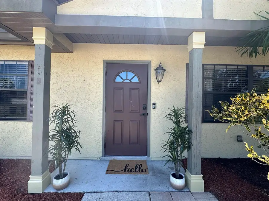 6377 Myrtlewood Road, North Port, FL 34287 - #3