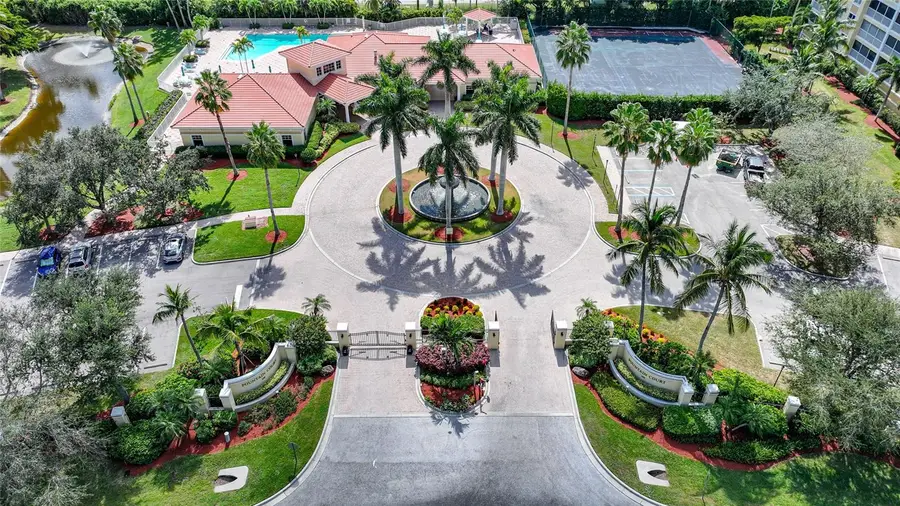 255 W End Drive #3306, Punta Gorda, FL 33950 - #3