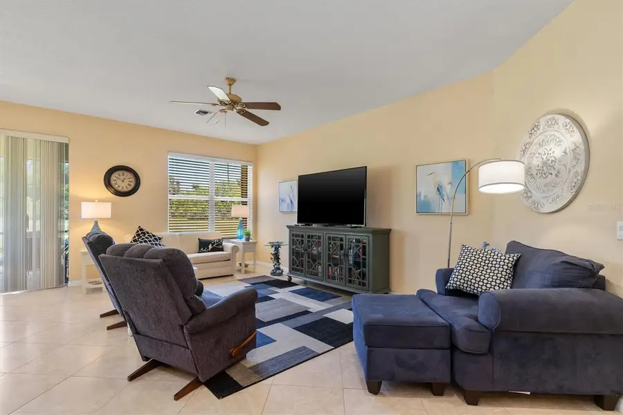 26481 Feathersound Drive, Punta Gorda, FL 33955 - #3