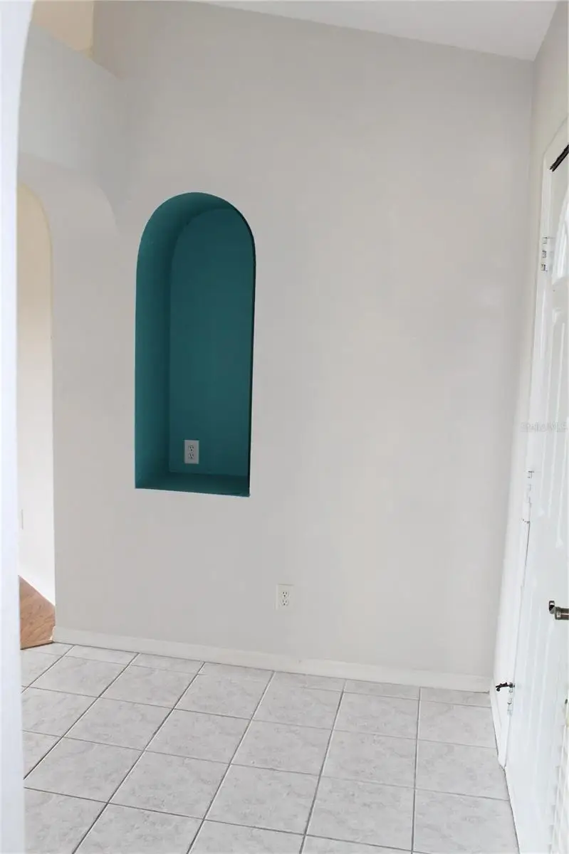 4399 Wecoma Avenue, North Port, FL 34287 - #3