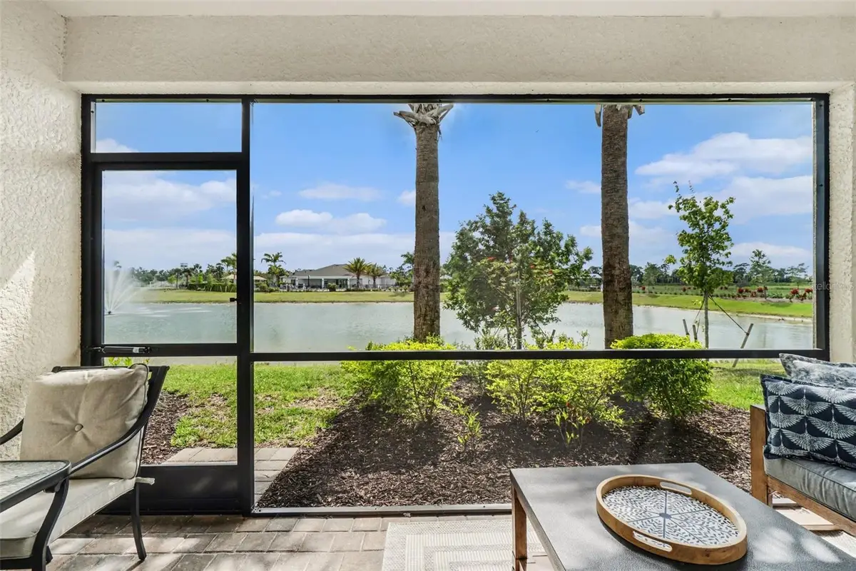 17776 Oleander Avenue, Punta Gorda, FL 33982 - #1