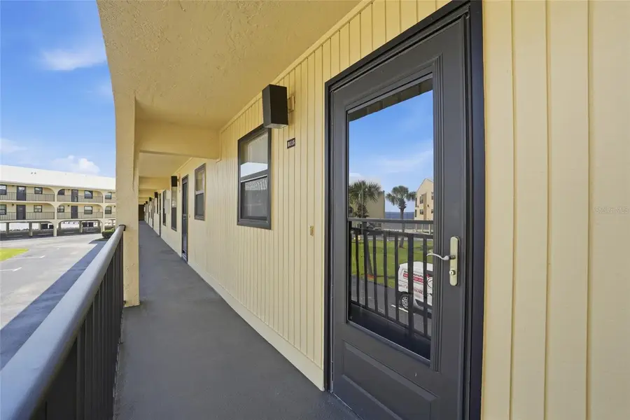 14459 River Beach Drive #115, Port Charlotte, FL 33953 - #3