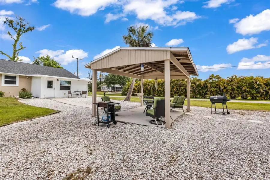 119 Glenholm Avenue, Punta Gorda, FL 33950 - #3