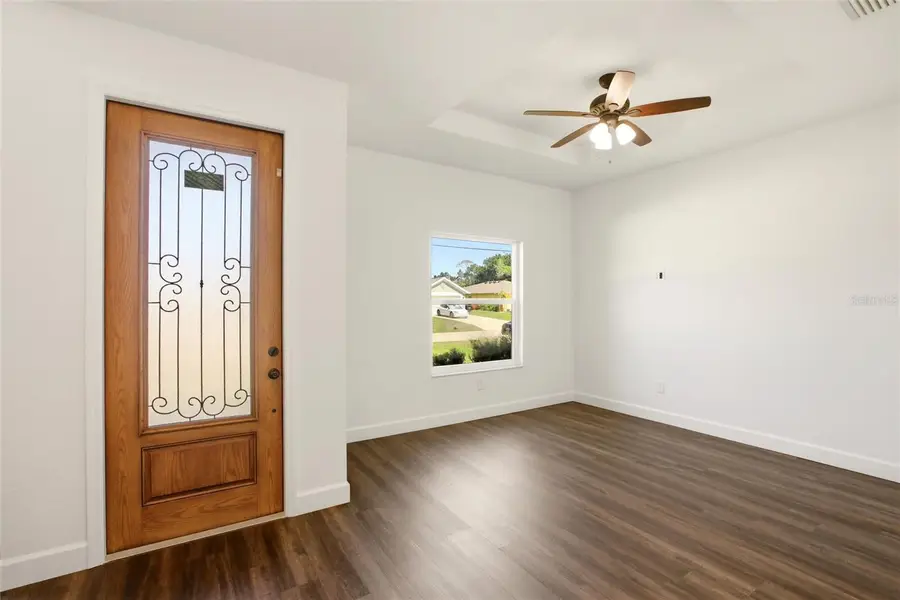 4548 Heather Terrace, North Port, FL 34286 - #3