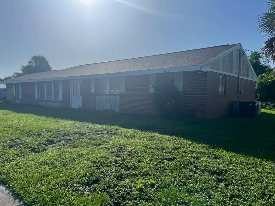 20341 Midway Boulevard, Port Charlotte, FL 33952 - #3