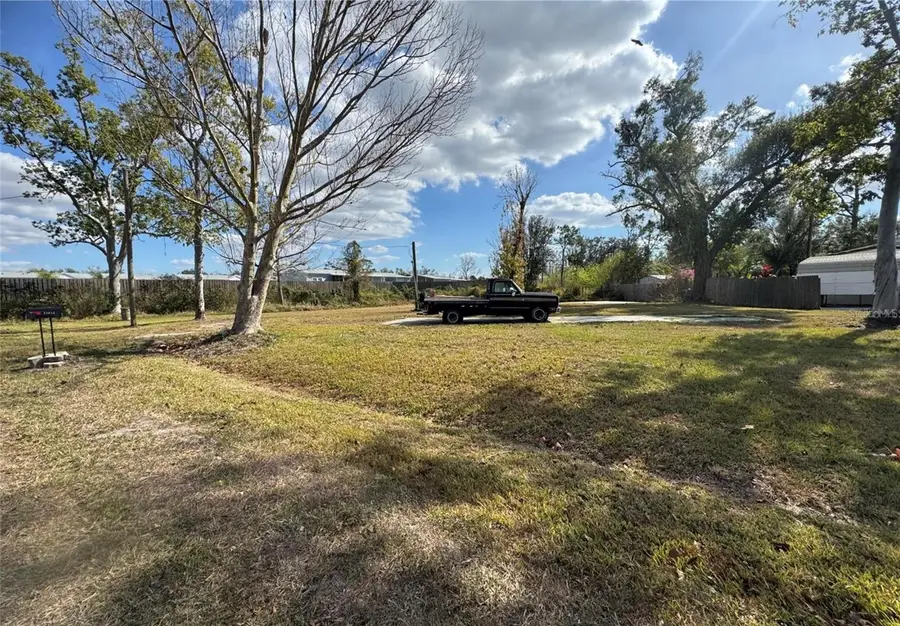 11854 SW Loop Terrace, Arcadia, FL 34269 - #2