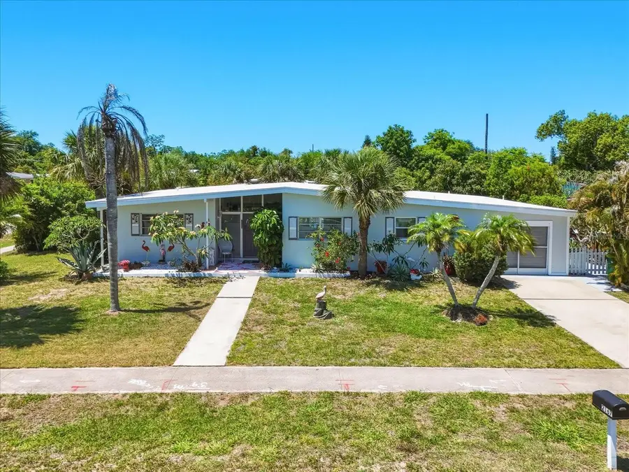 2167 Gerard Court, Port Charlotte, FL 33952 - #3