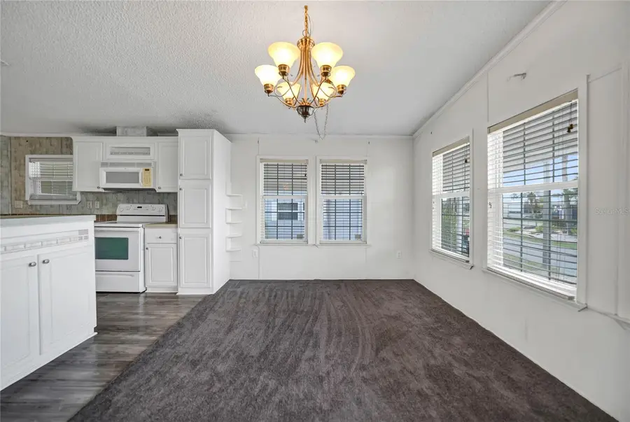 2100 Kings Hwy #206, Port Charlotte, FL 33980 - #3