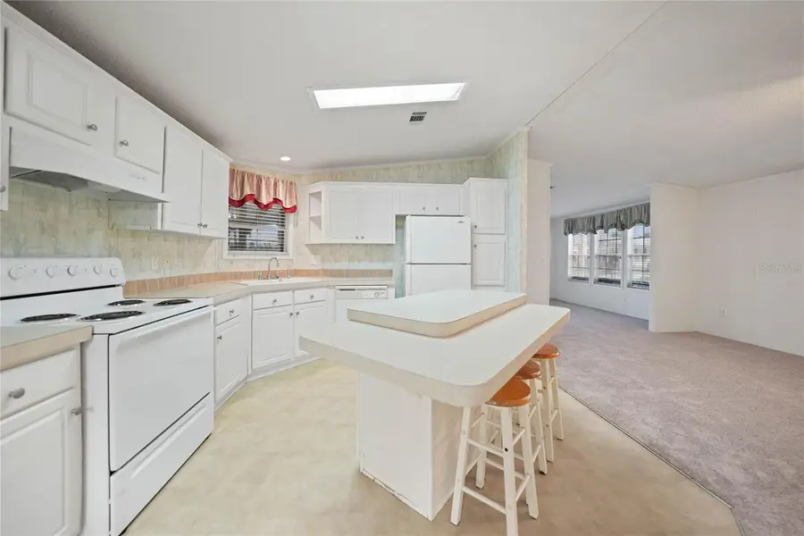 2100 Kings Highway #517, Port Charlotte, FL 33980 - #3