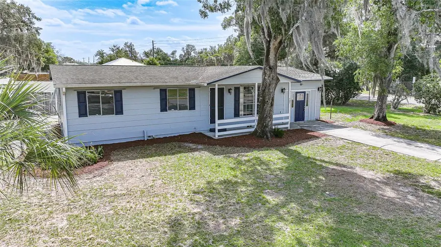 704 N Manatee Avenue, Arcadia, FL 34266 - #2