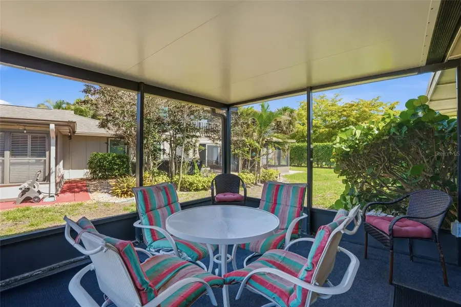 4289 Island Circle #1, Fort Myers, FL 33919 - #3