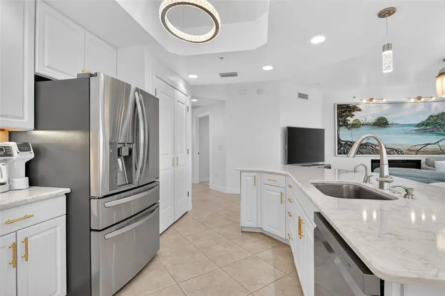 3426 Hancock Bridge Parkway #1008, North Fort Myers, FL 33903 - #3