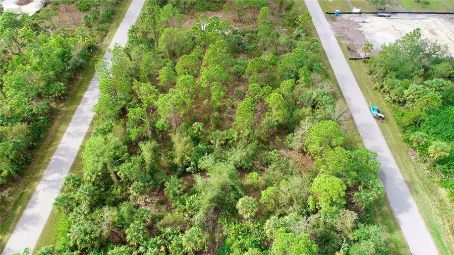 26373 Deer Road, Punta Gorda, FL 33955 - #2