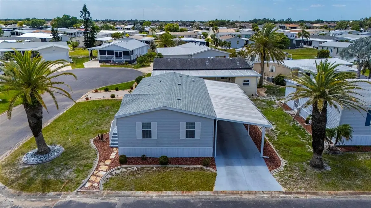 1000 Kings Highway #70, Port Charlotte, FL 33980 - #1