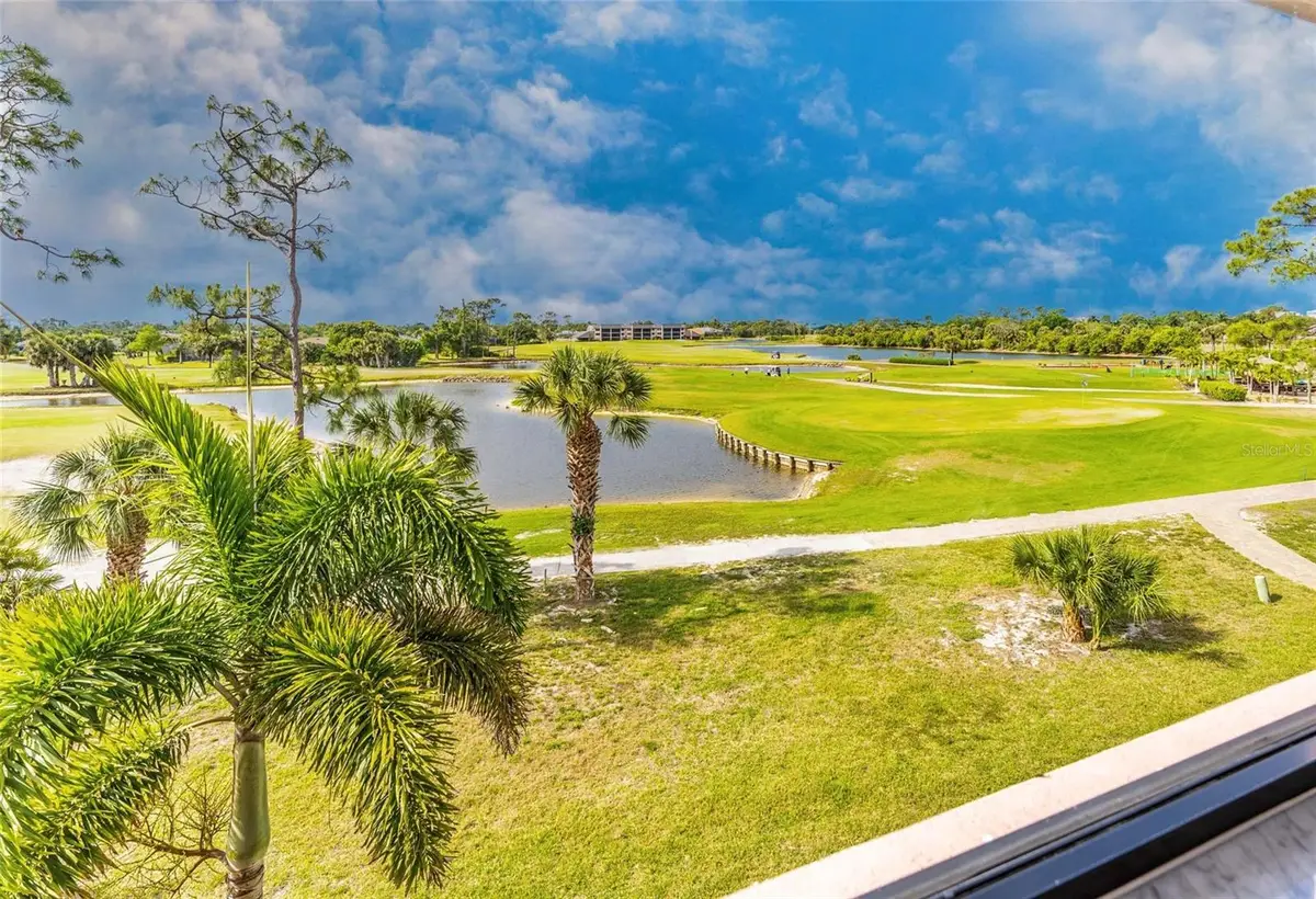 24351 Baltic Ave #203, Punta Gorda, FL 33955 - #1