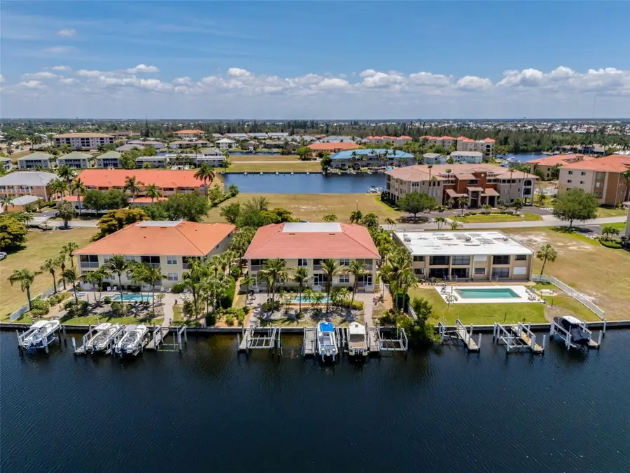 3239 Purple Martin Drive #112, Punta Gorda, FL 33950 - #2