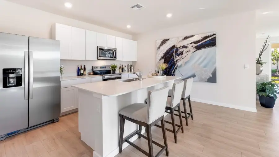 9422 Sunbeam Circle, Punta Gorda, FL 33950 - #3