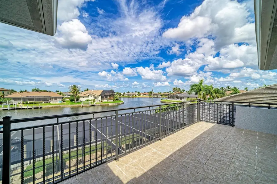 4013 Bastia Court, Punta Gorda, FL 33950 - #3