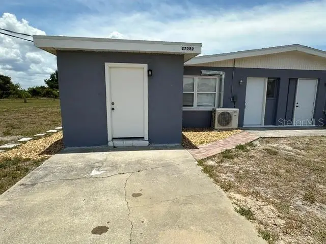 27285 Sunnybrook Road, Punta Gorda, FL 33983 - #3