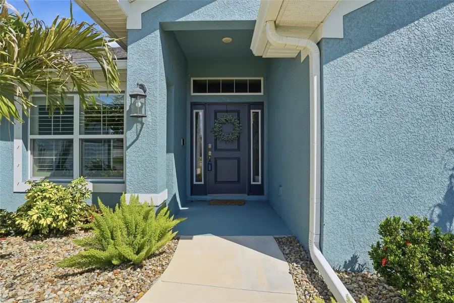 25612 Deep Creek Boulevard, Punta Gorda, FL 33983 - #3