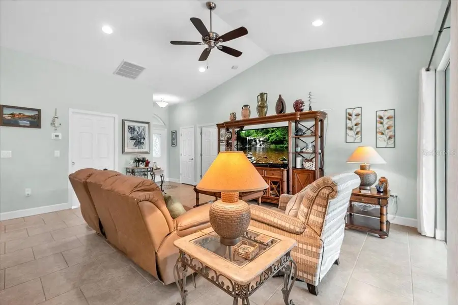 519 W Cashew, Punta Gorda, FL 33955 - #3