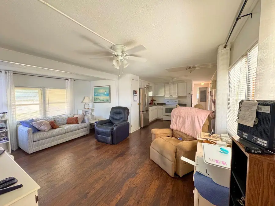 6615 Hauli Court, North Port, FL 34287 - #3