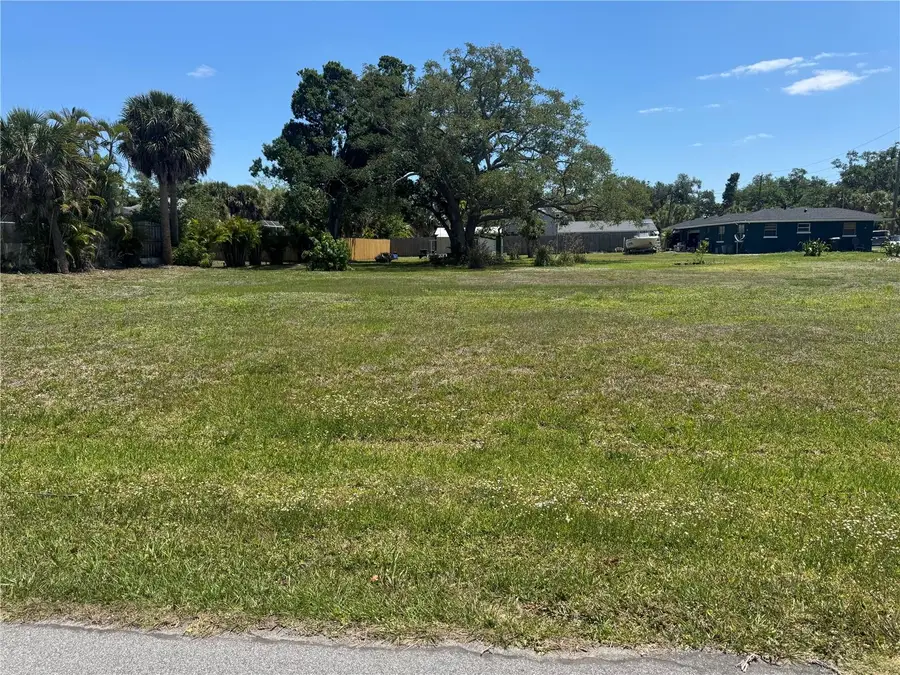 Bonita Avenue, Nokomis, FL 34275 - #2