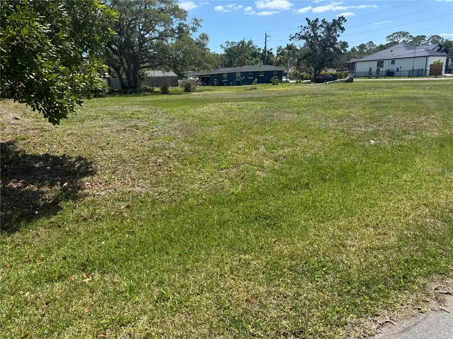 Bonita Avenue, Nokomis, FL 34275 - #3