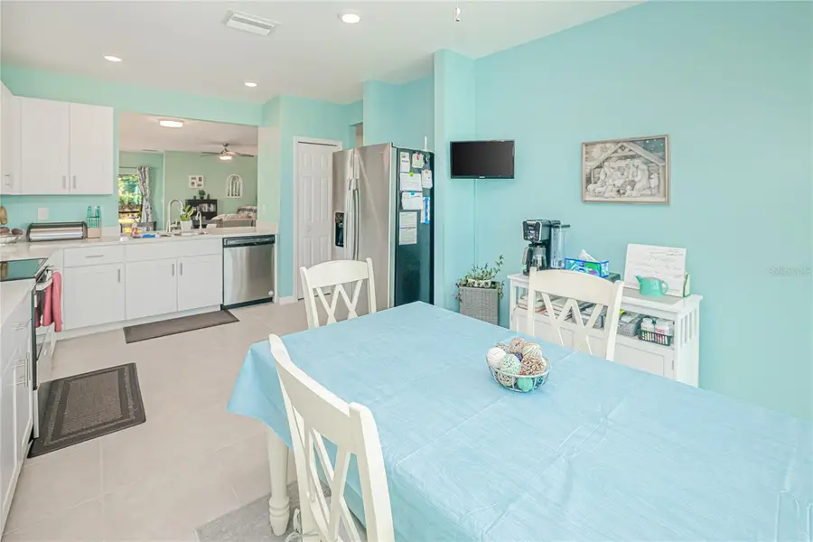 25292 E Lenox Circle, Punta Gorda, FL 33950 - #2