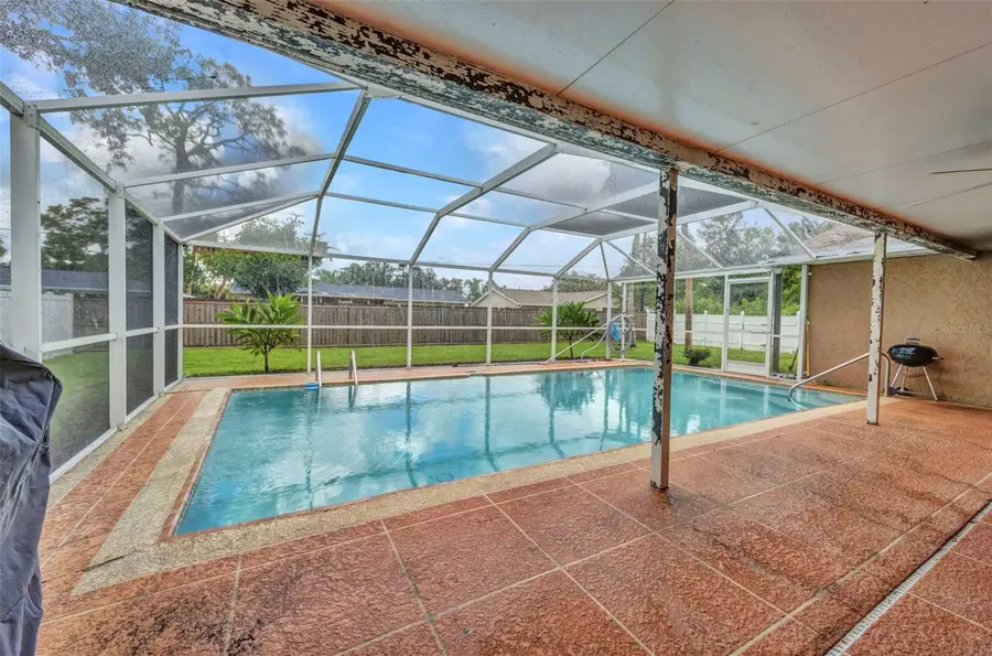 21028 Churon Avenue, Port Charlotte, FL 33952 - #2