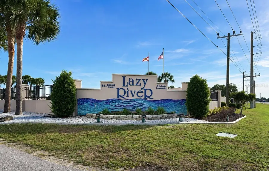 216 Martinique Road, North Port, FL 34287 - #2