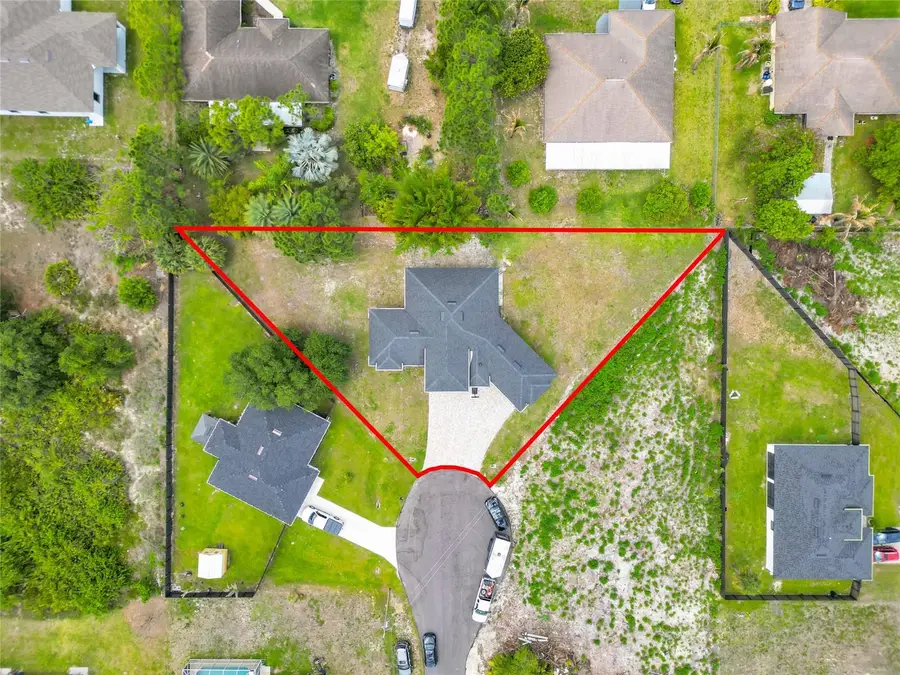 3510 9th Court W, Lehigh Acres, FL 33971 - #3