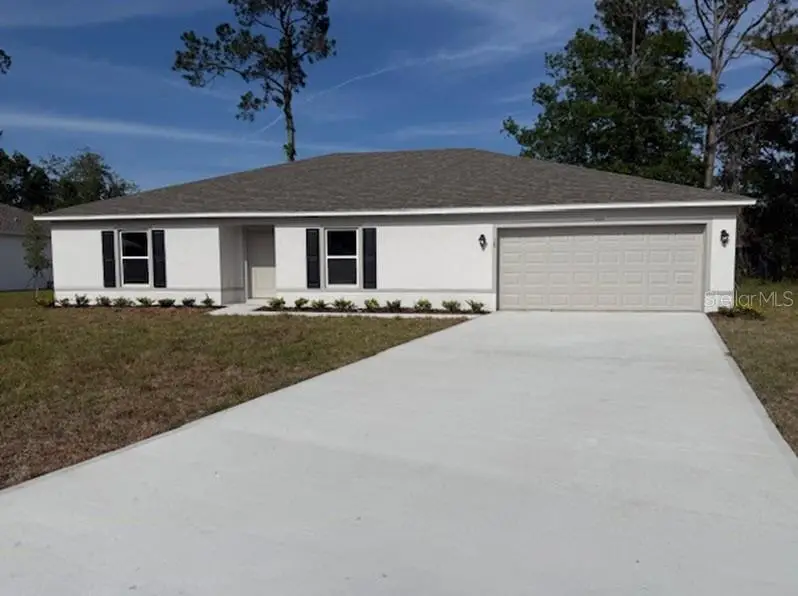 19 Birchwood Place, Palm Coast, FL 32137 - #1