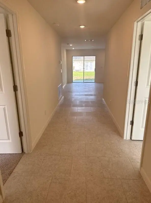 19 Birchwood Place, Palm Coast, FL 32137 - #2