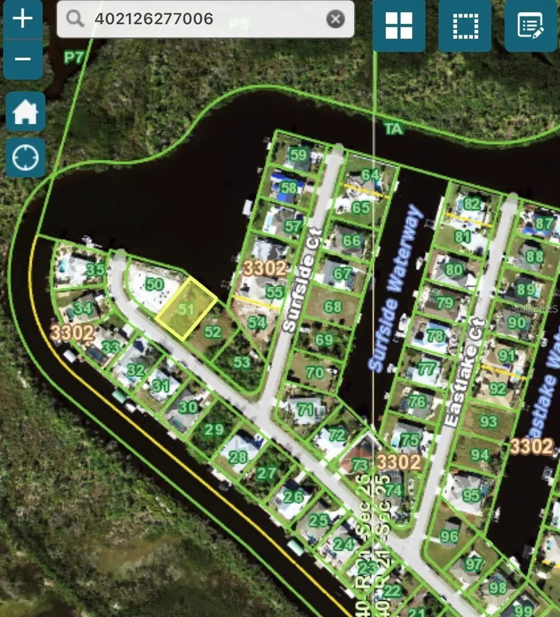 16936 Ohara Drive, Port Charlotte, FL 33948 - #1