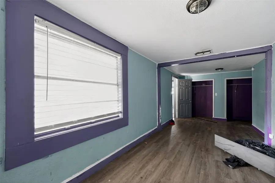 108 Earl Avenue, Auburndale, FL 33823 - #3