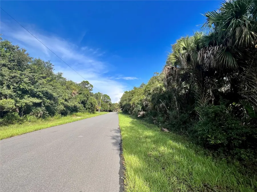 14463 Black Avenue, Port Charlotte, FL 33953 - #3