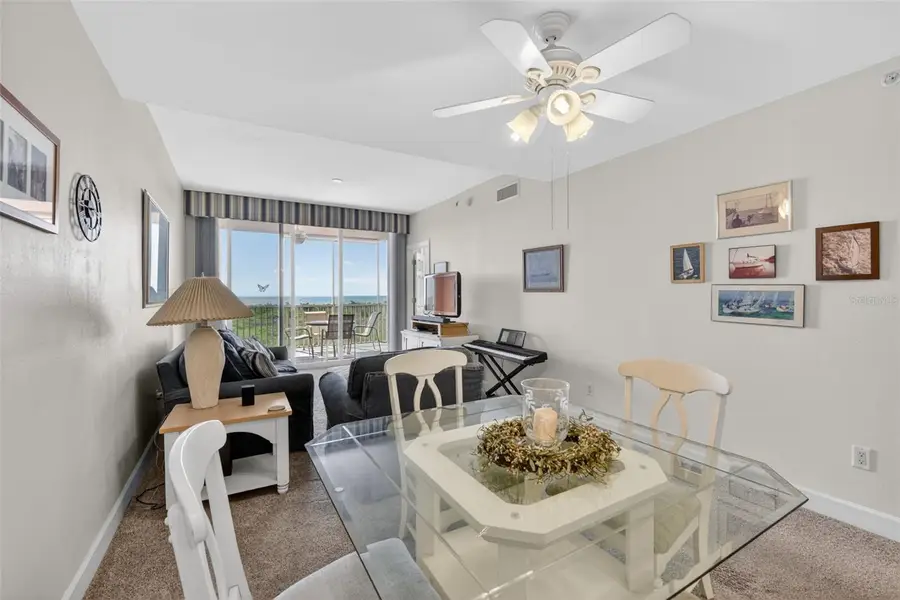3191 Matecumbe Key Road #304, Punta Gorda, FL 33955 - #3