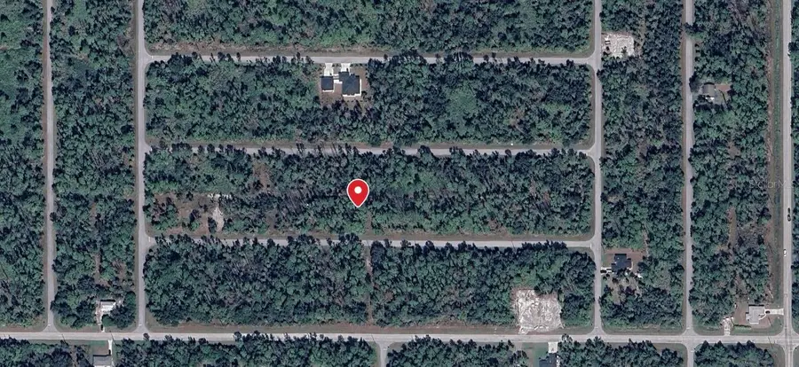 13124 Woolard Avenue, Port Charlotte, FL 33953 - #2