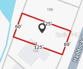 104 Haddock Drive, Rotonda West, FL 33947 - #3