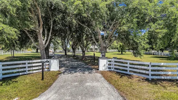 5222 Blackjack Circle, PUNTA GORDA, FL 33982