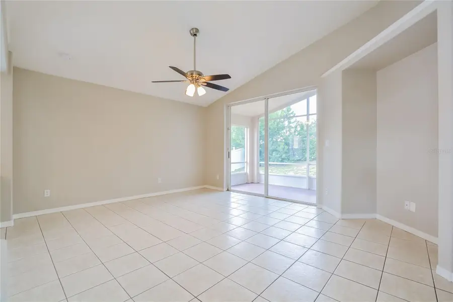 1588 Silhouette Drive, Clermont, FL 34711 - #2