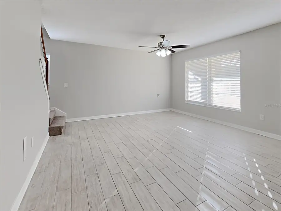 2473 Sagemont Drive, Brandon, FL 33511 - #3