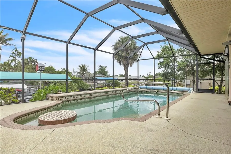 3115 Chapman Boulevard, Punta Gorda, FL 33950 - #3