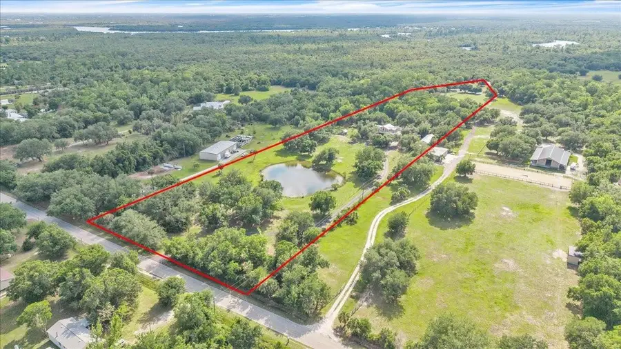 10597 SW Kissimmee Road, Arcadia, FL 34269 - #2