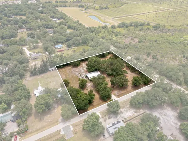 4981 NW Hickory Street, ARCADIA, FL 34266