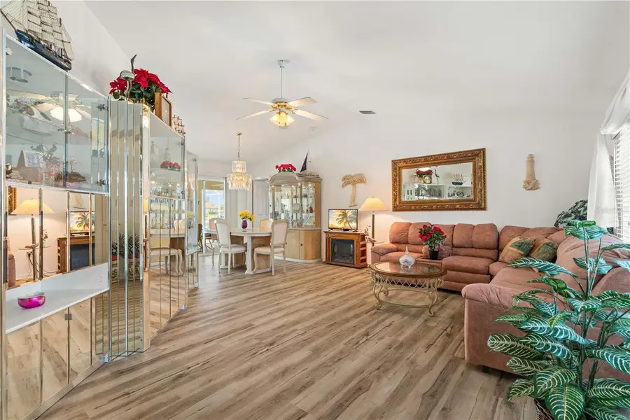 1346 Osprey Drive, Punta Gorda, FL 33950 - #3