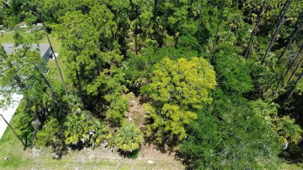 18126 Dillon Avenue, PORT CHARLOTTE, FL 33954