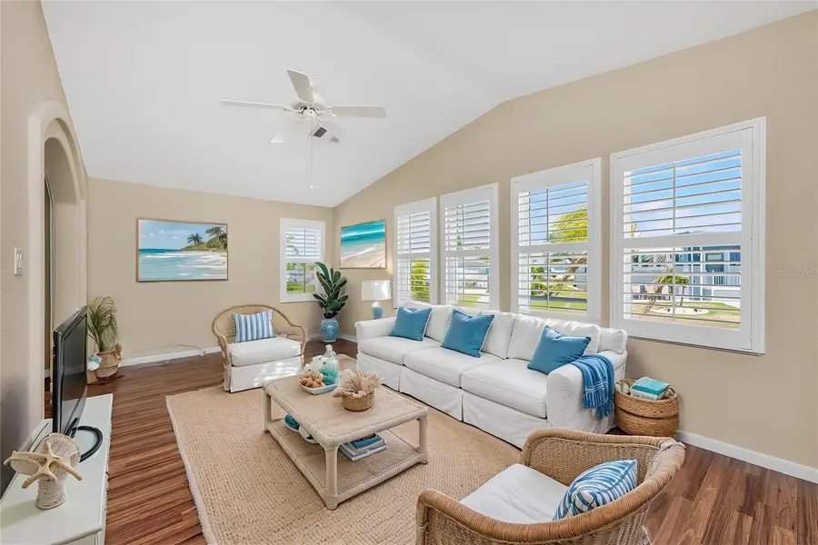 7491 Danvers Circle, Port Charlotte, FL 33981 - #3