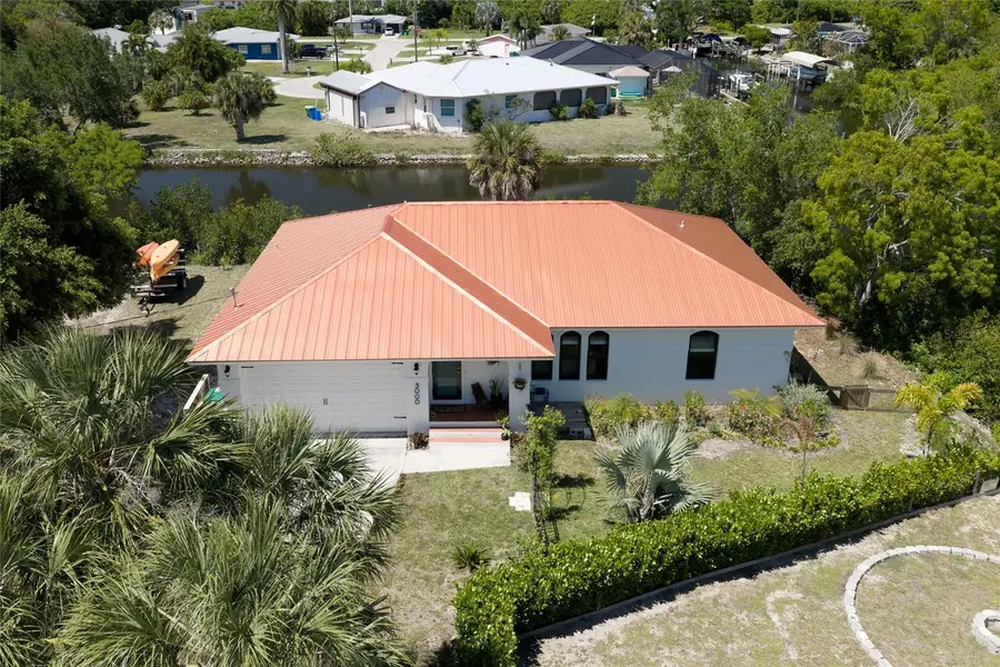 3000 Banyan Way, Punta Gorda, FL 33950 - #2